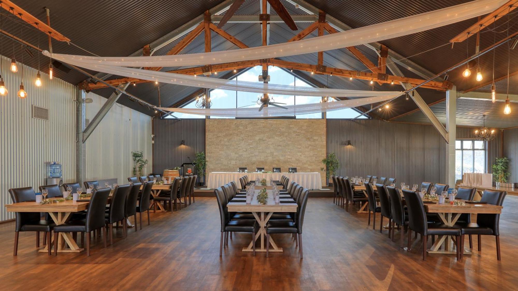 Dubbo Rhino Lodge Екстер'єр фото