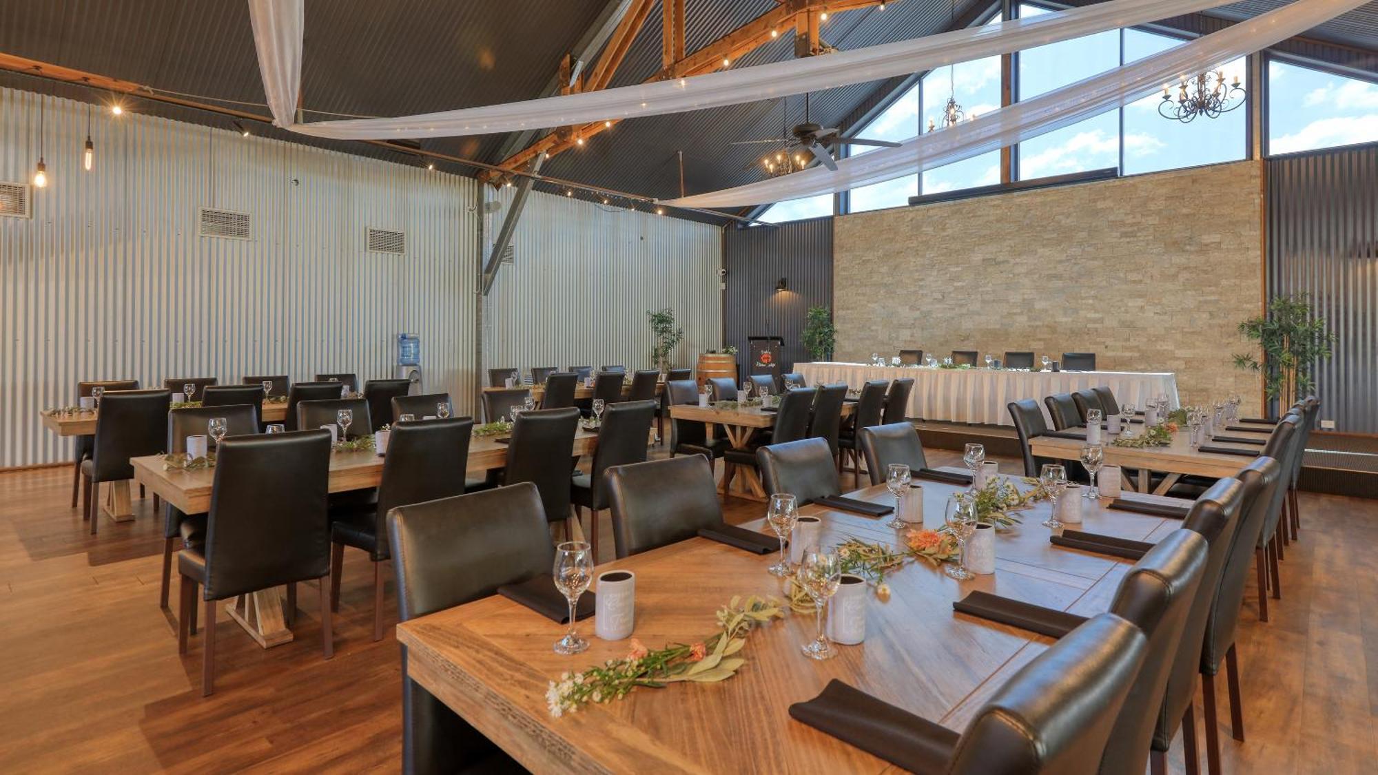 Dubbo Rhino Lodge Екстер'єр фото