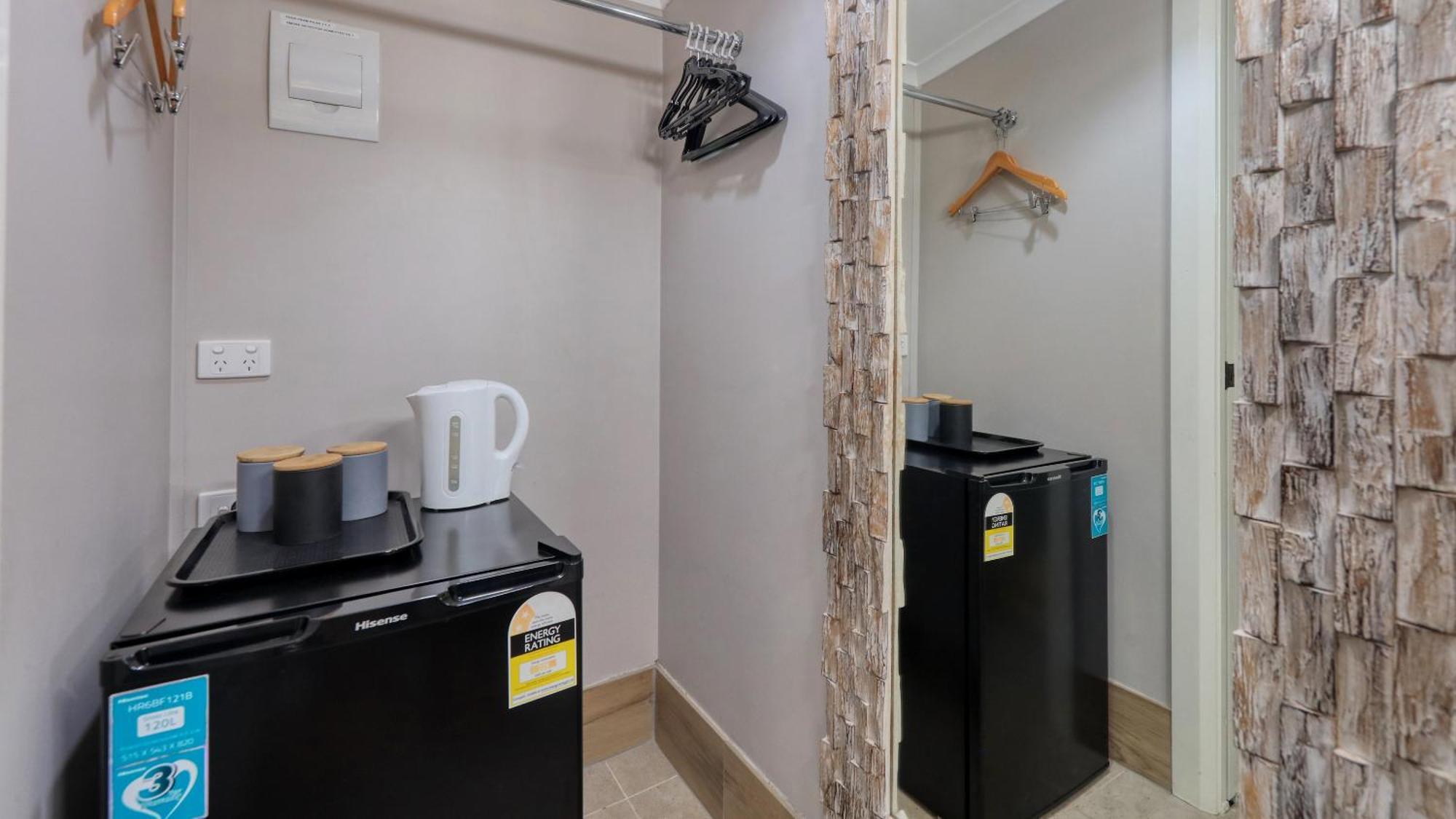 Dubbo Rhino Lodge Екстер'єр фото